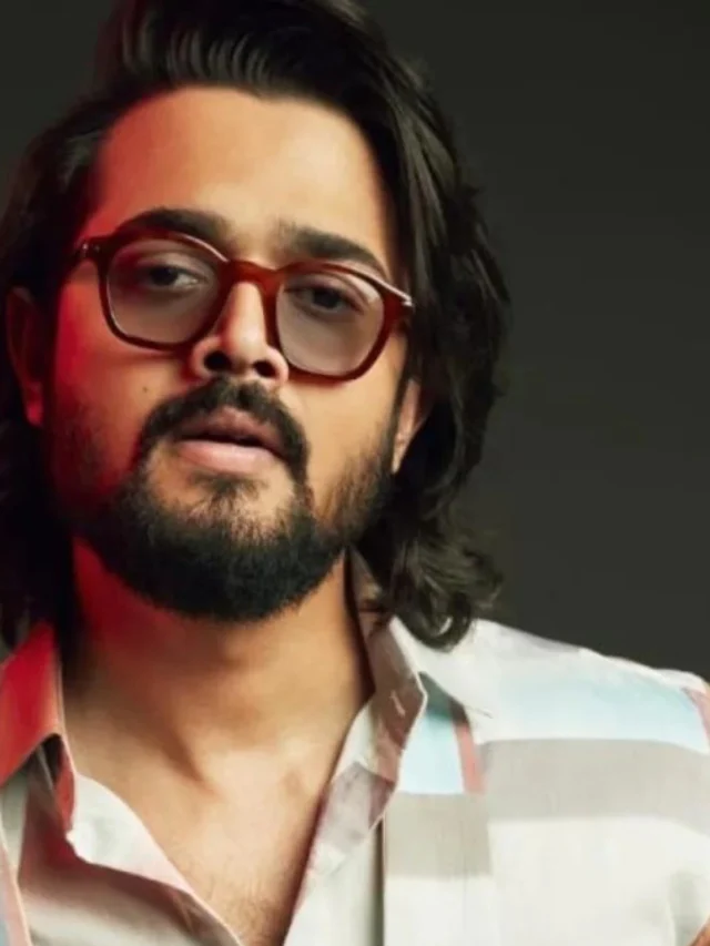 जानें कितनी है BB Ki Vines स्टार Bhuvan Bam की कुल संपत्ति
