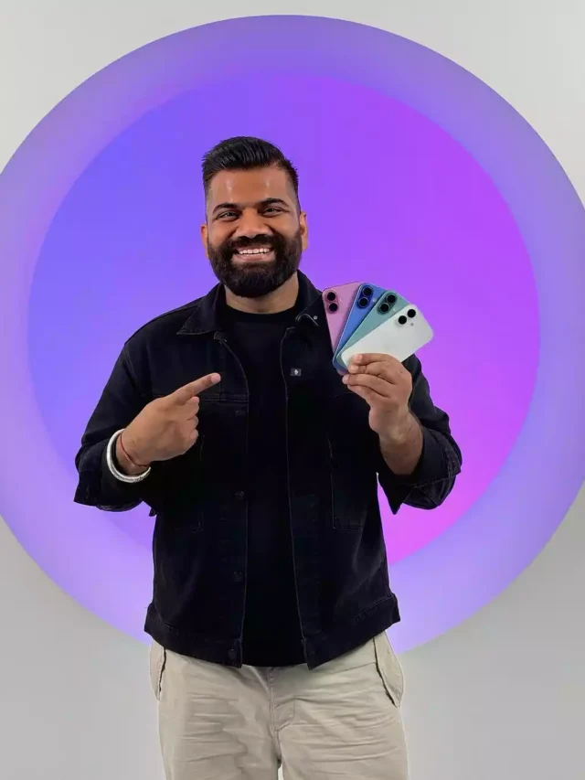 Technical Guruji Real Earnings