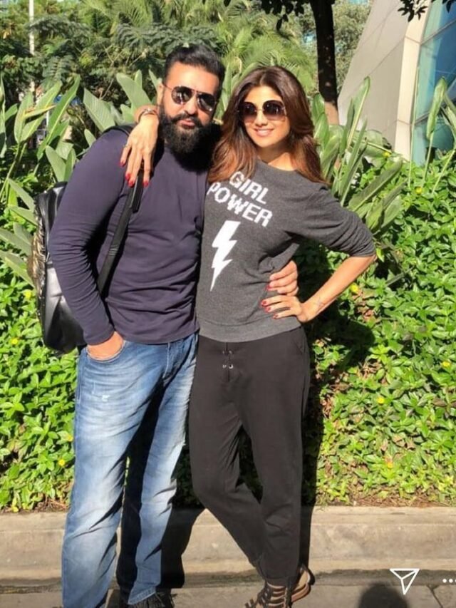 Enforcement Directorate