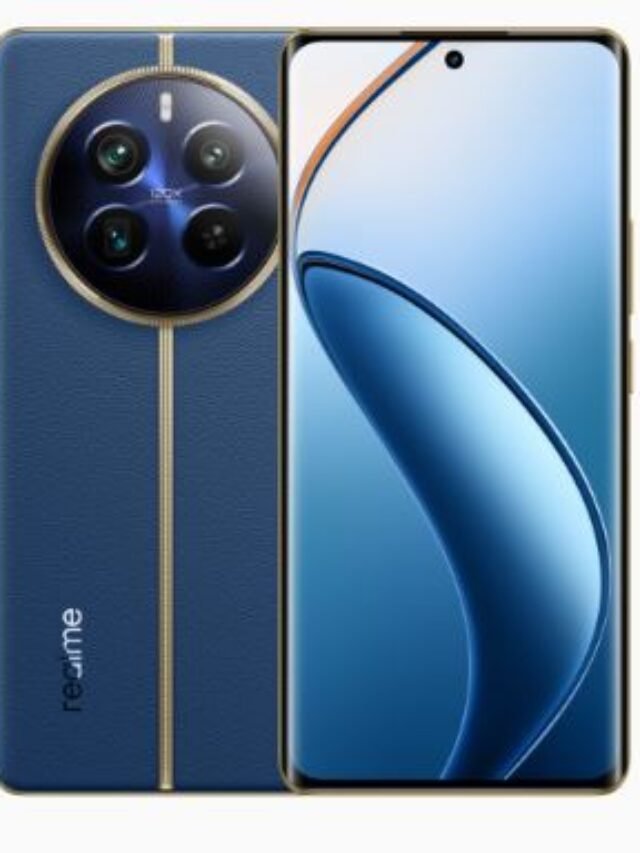 Best Phone Under 20000: 2025 के टॉप स्मार्टफोन