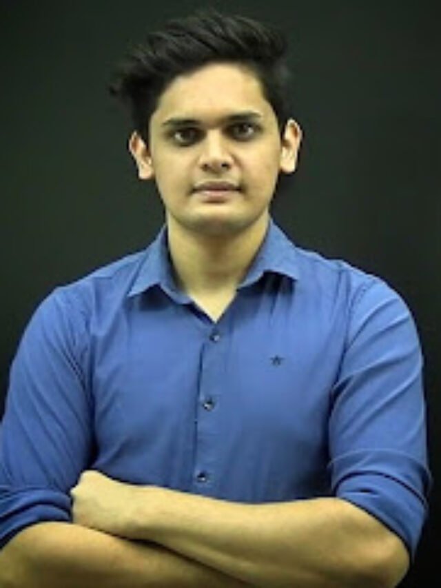 जानिए , प्रशांत किराड की सोशल मीडिया से होने वाली कमाई