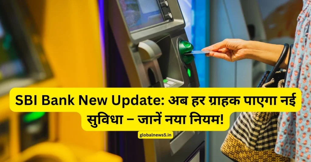 globalnews5-SBI-Bank-New-Update
