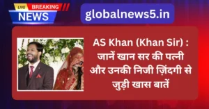 globalnews5