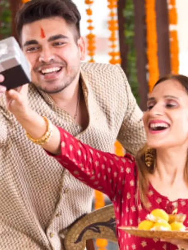 Bhai Dooj 22 या 23 अक्टूबर को मनाई जाएगी? जानिए