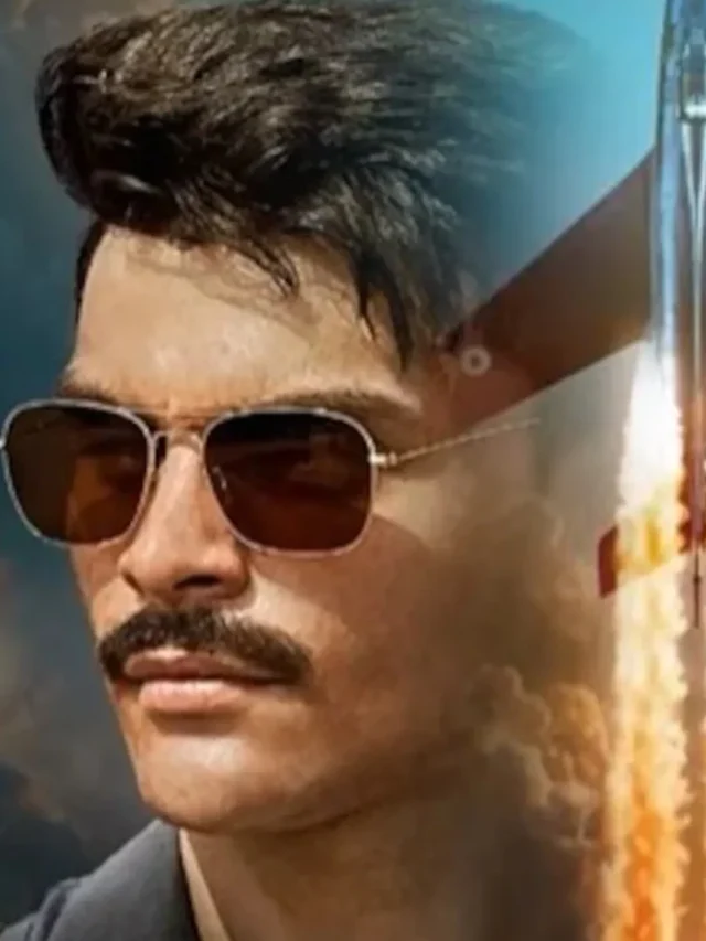 Veer Pahariya ,जानें कौन-कौन सी फिल्मों से करेंगे बॉलीवुड डेब्यू